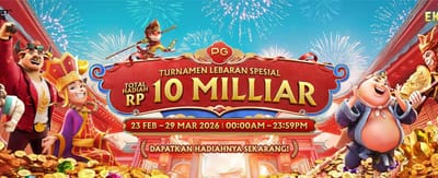 Bonus Selamat Datang Nagacuan88