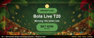 Jackpot Terbesar di Nagacuan888