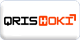 QuickPay logo