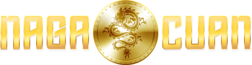 NAGACUAN Logo